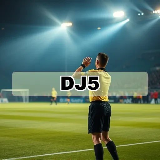 dj5.com: Descubra Aventuras Épicas em Jogos Cheios de Surpresas