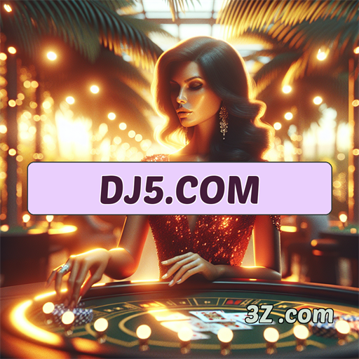 Explorando os Apps Inovadores do dj5.com Para Gamers