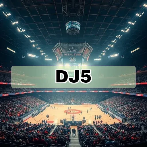 dj5.com: Descubra a Magia da Seção Arcade e Venha Jogar!