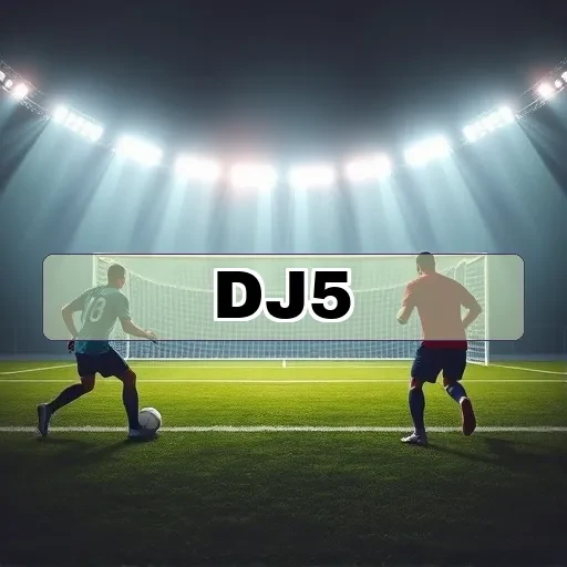 dj5.com: Descubra o Poder do Fórum para Gamers Brasileiros