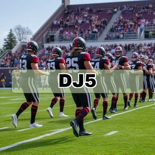 dj5.com: Melhore suas Habilidades com Guias Imperdíveis