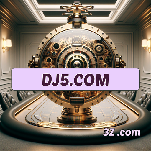 Baixar Jogos Incríveis no Site dj5.com