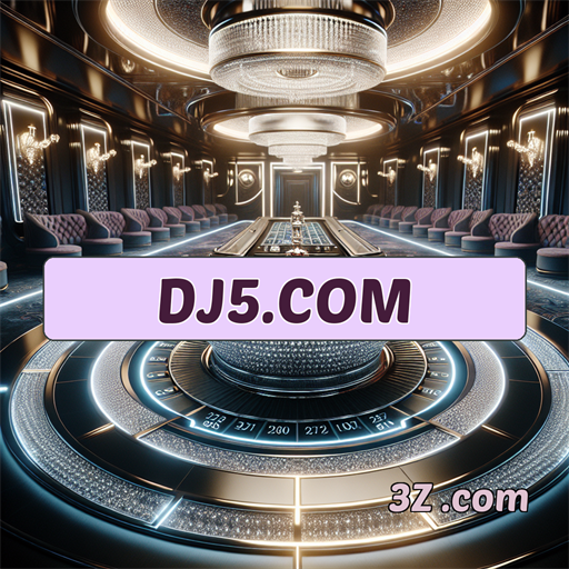 A Plataforma do dj5.com: Onde Gamers se Encontram de Verdade
