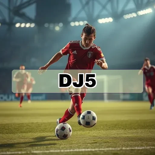 dj5.com: Mergulhe no Universos do Pôquer Online e Vença Desafios!