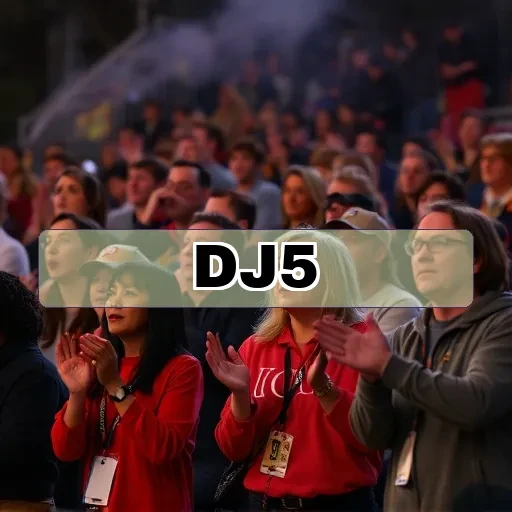 dj5.com: Desvende os Mistérios da Seção Quebra-Cabeça e Divirta-se!