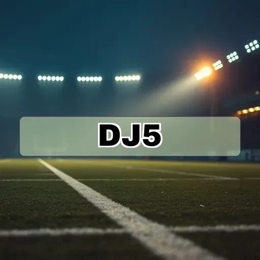 dj5.com: Conheça as Avaliações que Transformam sua Experiência de Jogo