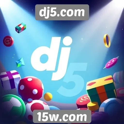 destaques dos jogos disponíveis em dj5.com
