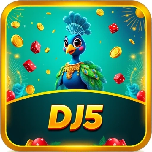 dj5.com