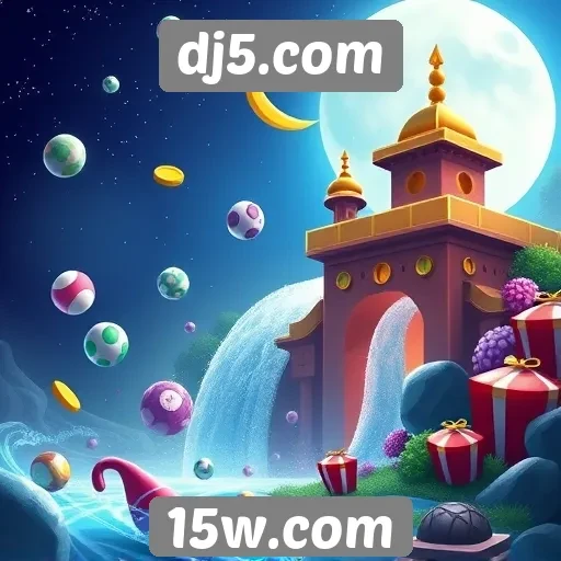 jogos mais populares disponíveis no dj5.com
